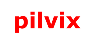 Etusivu
