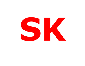 Säätökari vaatteet