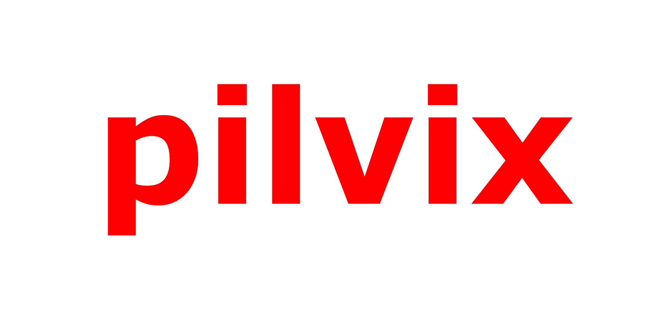Pilvix