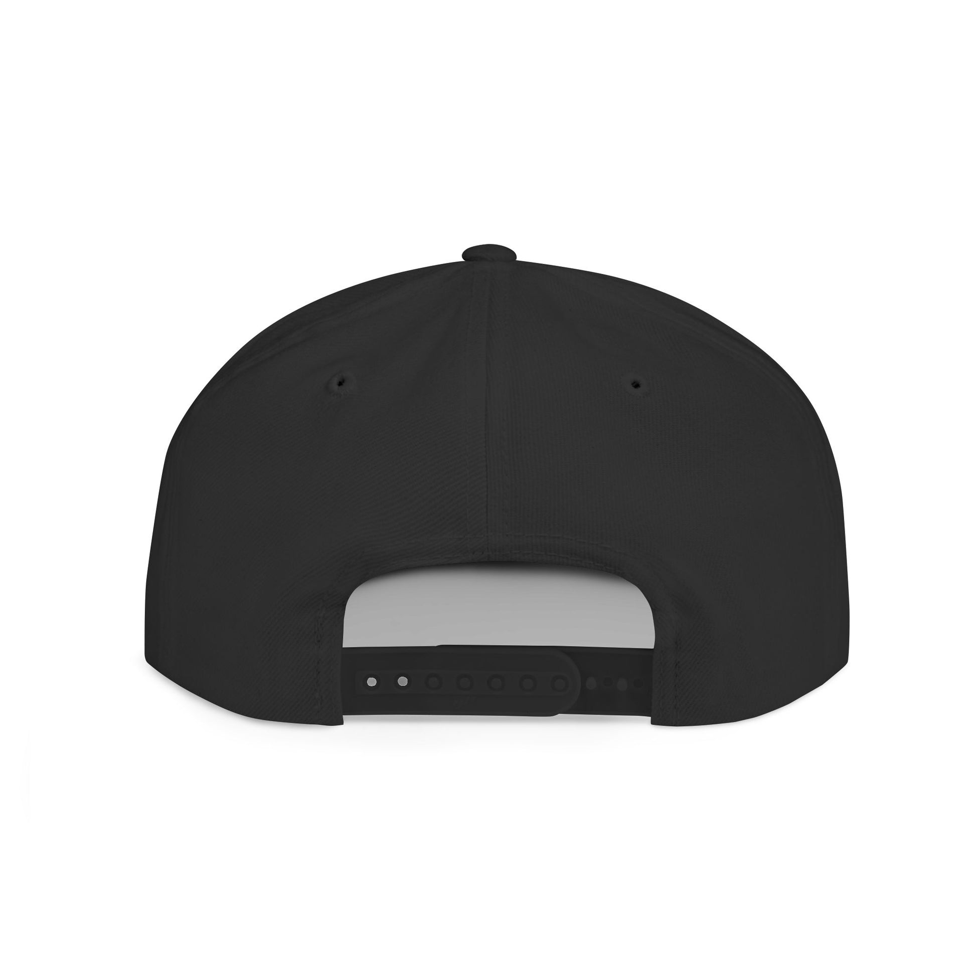 Flat Bill Snapback -lippis – Tyylikäs ja rento valinta arkeen ja juhlaan
Moderni katutyyli | Unisex-malli | Täydellinen lahjaidea