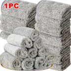 Microfiber Cleaning Cloths for Bicycle Car Kitchen Towel Absorbent Soft and Stain-Removing Cloth Reusable Cleaning Towels