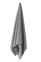 4Pcs/Set Hotel Cotton Towels Bamboo Fiber Towels Sets Home Bath Towels Adults Face Towel Thick Absorbent Luxury Bathroom Towels